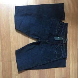 Men’s jeans